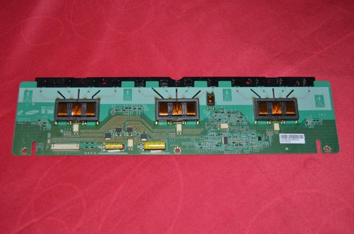Ss1320a12 rev0 carte - ss1320a12,
