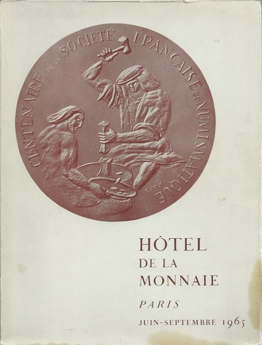 Centenaire societe - centenaire,
