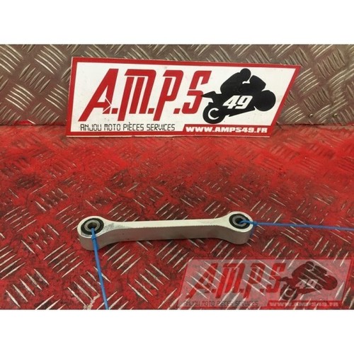 Bielette amortisseur yamaha - d'amortisseur,