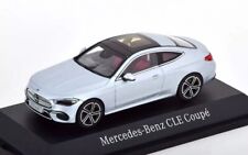 MERCEDES CLE C236 COUPE 2024