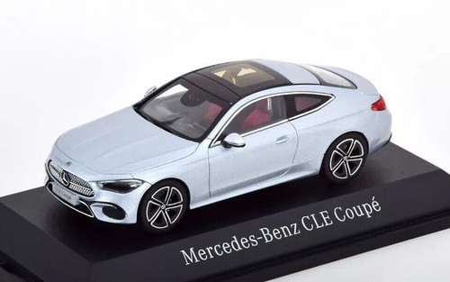 Mercedes cle c236 - cle,