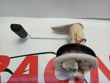 Pompe À Essence Carburant