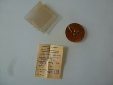 PIECE MEDAILLE MONNAIE JEAN