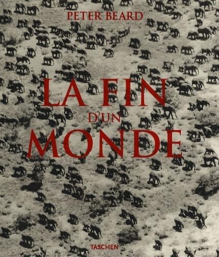 Fin monde peter - la,