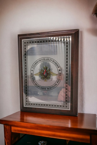 Insolite cadeau diplomatique - insolite,