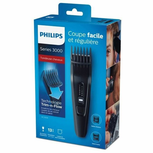 Philips tondeuse cheveux - philips, &