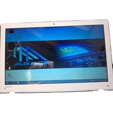 Toshiba Satellite C55-C-1HR Occasion (LIRE DESCRIPTION AVANT ACHAT)