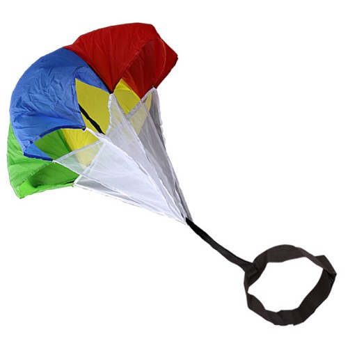 Appareil sport parapluie - appareil,