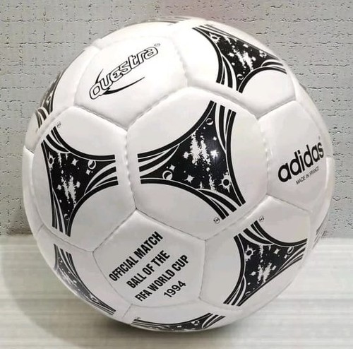 Rare adidas questar - questar, world