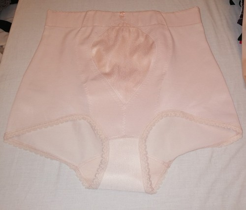 Gaine culotte triolet - gaine, t