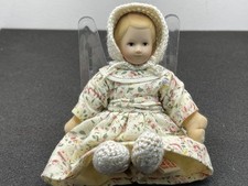 Poupée Käthe Kruse 13 cm