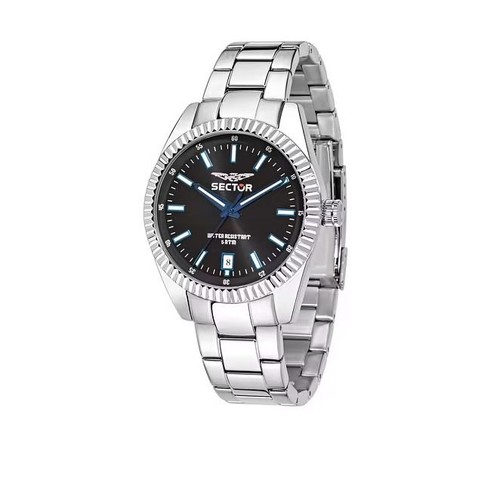 Montre sector limits homme - montre,