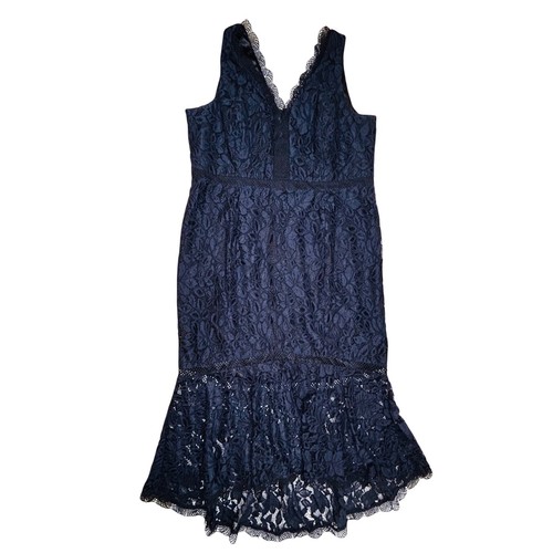 City chic womens dress - city,