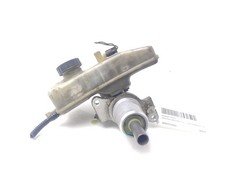 A0024314502 pompe de frein