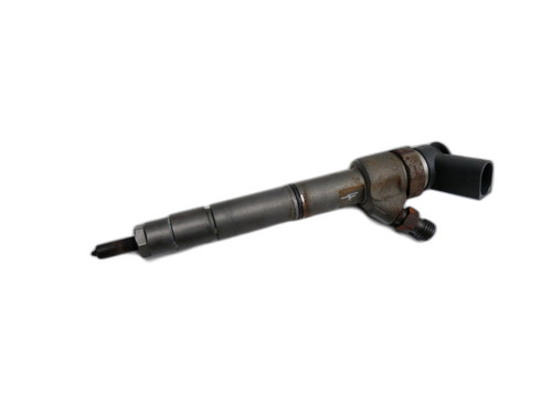 Injecteur chemin - injecteur,