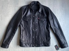 levi's Levi Strauss LEVIS