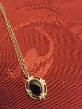 Bijou fantaisie  Artistry