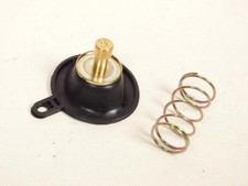 Pièce de carburateur Tourmax