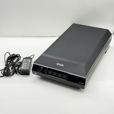 Scanner photo film EPSON