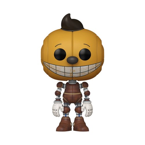 Funko 79771 electric - funko,