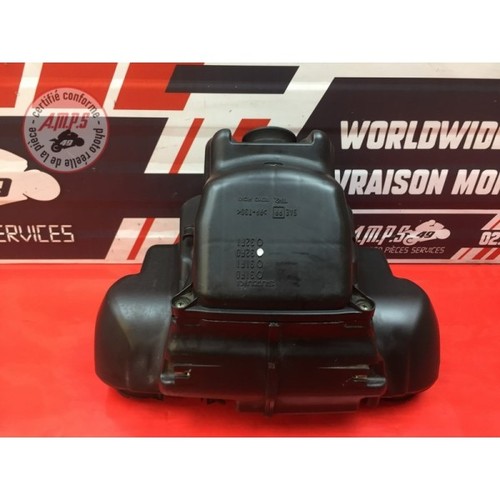 Boite air suzuki gsf 1200 - air suzuki,