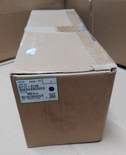 RICOH D117-0126 -D117-0127 -