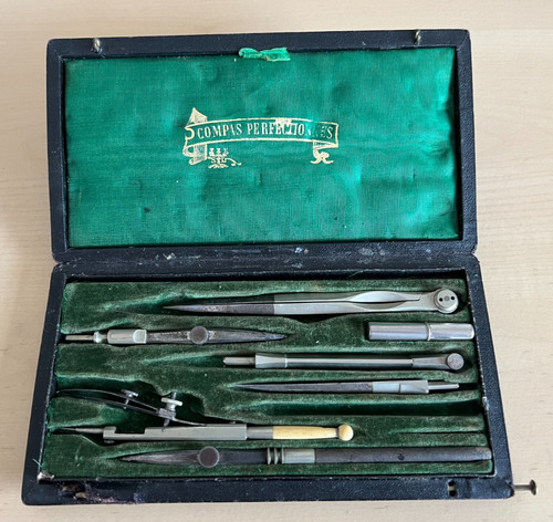Antique vintage perfect - antique,