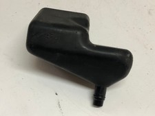 UN POUMON DE CARBURATEUR 4FU