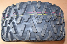 1 pneu quad MAXXIS MU10
