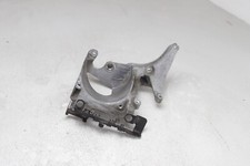 Support De Filtre À Carburant