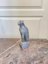 Ancienne Statuette Figurine