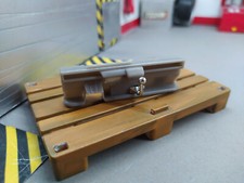 1/17 non 1/18 Tableau de bord