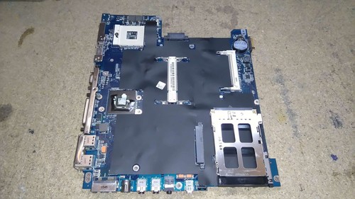 Carte mere 26ac0020v - carte,