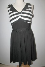 Robe ROCKABELLA  Kia Rock