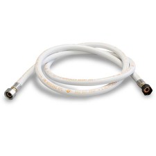 Tuyau gaz butane/propane