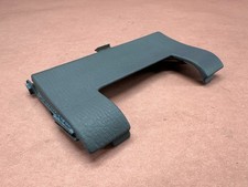 BMW E36 328I M3 325I Centre