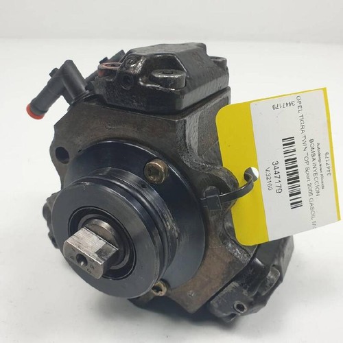 Pompe injection diesel opel - pompe,