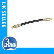 Tuyau De Frein Pour VW