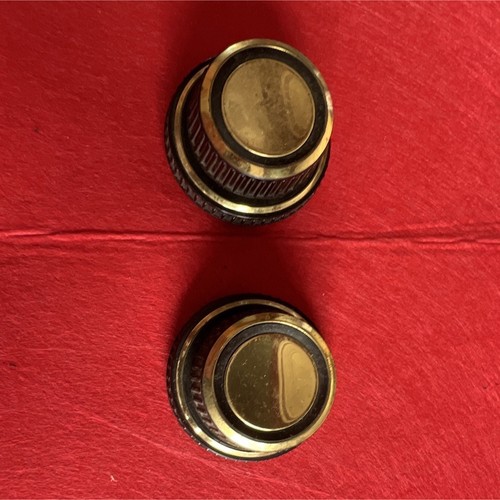 Tsf boutons double commandes - tsf,