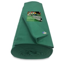 Table de salle à manger en