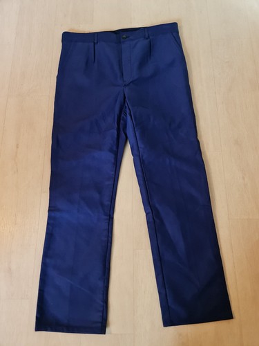 Ancien pantalon travail - ancien, de