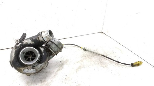 Renault laguna iii 0dci - laguna,