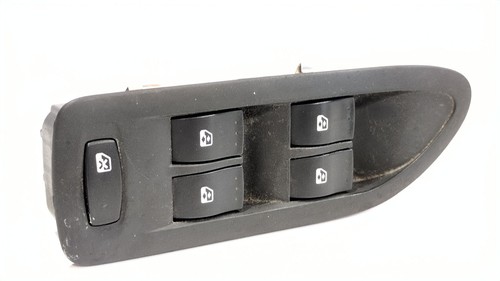8200397297 commande lève - 8200397297,