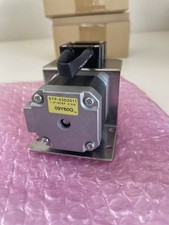 NAMIKI STP-43D2011 Stepper