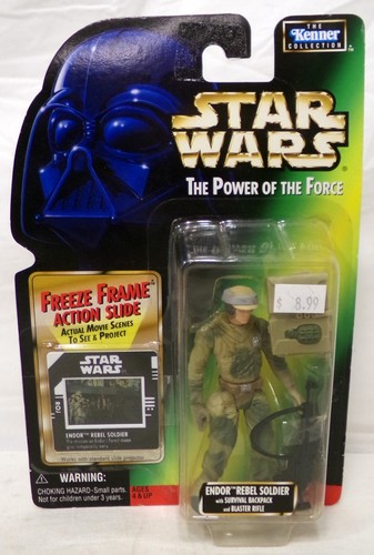 Hasbro star wars - wars, de