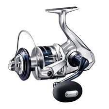 Moulinet De Pêche Shimano