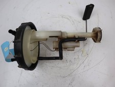 Jauge a carburant occasion