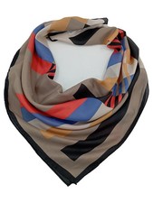 GIM RENOIR Foulard Femme
