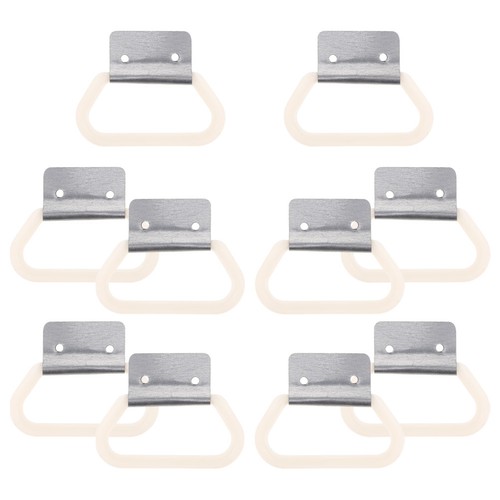 Pcs poubelle extérieure - extérieure, À