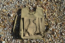 Chasuble Transport  "Ammunition Bag M2"  US  ww2 - Normandie 44
